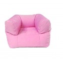 Sofá-sillón infantil para niños