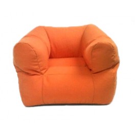 Sofá-sillón infantil para niños