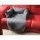 Cuna cubre sofas para perro o gato