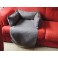 Cuna cubreix sofa per a gos o gat