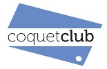 Coquet Club